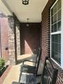 503 Cherry Blossom Way - Photo 31