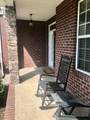 503 Cherry Blossom Way - Photo 32