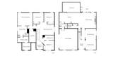 503 Cherry Blossom Way - Photo 33