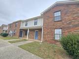355 Peabody Drive - Photo 1