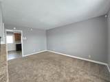 355 Peabody Drive - Photo 2