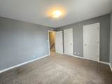 355 Peabody Drive - Photo 11