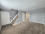 355 Peabody Drive - Photo 3