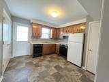 355 Peabody Drive - Photo 4