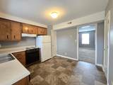 355 Peabody Drive - Photo 5