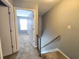 355 Peabody Drive - Photo 6