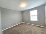 355 Peabody Drive - Photo 7