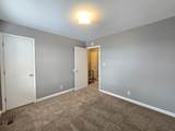 355 Peabody Drive - Photo 8