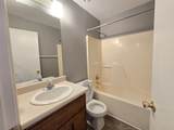 355 Peabody Drive - Photo 9