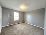 355 Peabody Drive - Photo 10