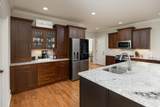 2725 Kensington Park Trail - Photo 12