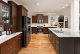 2725 Kensington Park Trail - Photo 13