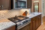2725 Kensington Park Trail - Photo 15