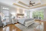 2725 Kensington Park Trail - Photo 16