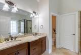 2725 Kensington Park Trail - Photo 17