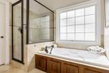 2725 Kensington Park Trail - Photo 18