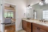 2725 Kensington Park Trail - Photo 20