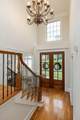2725 Kensington Park Trail - Photo 3