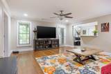 2725 Kensington Park Trail - Photo 21