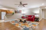 2725 Kensington Park Trail - Photo 22
