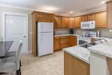 2725 Kensington Park Trail - Photo 23