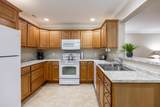 2725 Kensington Park Trail - Photo 24