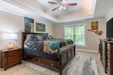 2725 Kensington Park Trail - Photo 25