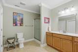 2725 Kensington Park Trail - Photo 27