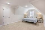 2725 Kensington Park Trail - Photo 29