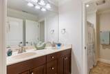 2725 Kensington Park Trail - Photo 30