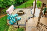 2725 Kensington Park Trail - Photo 34