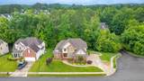 2725 Kensington Park Trail - Photo 35