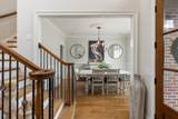 2725 Kensington Park Trail - Photo 5
