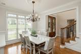 2725 Kensington Park Trail - Photo 6