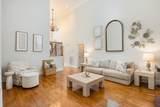 2725 Kensington Park Trail - Photo 7