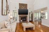 2725 Kensington Park Trail - Photo 8