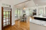 2725 Kensington Park Trail - Photo 9