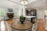 2725 Kensington Park Trail - Photo 10