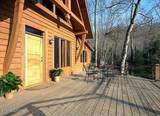 360 Spurlock Hollow Lane - Photo 11