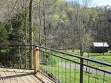360 Spurlock Hollow Lane - Photo 12