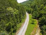 360 Spurlock Hollow Lane - Photo 13