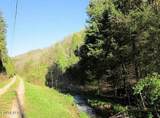 360 Spurlock Hollow Lane - Photo 14