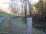 360 Spurlock Hollow Lane - Photo 15