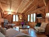 360 Spurlock Hollow Lane - Photo 16