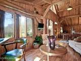 360 Spurlock Hollow Lane - Photo 17