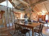 360 Spurlock Hollow Lane - Photo 18