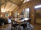 360 Spurlock Hollow Lane - Photo 19
