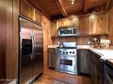 360 Spurlock Hollow Lane - Photo 20