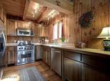 360 Spurlock Hollow Lane - Photo 21