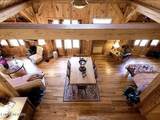 360 Spurlock Hollow Lane - Photo 22